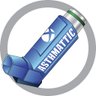 AsthMattic's profile picture
