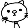 ヒロシキノフ's profile picture