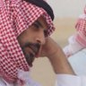 ونات شاعر's profile picture