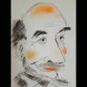 ahmad zarzour profil fotoğrafı