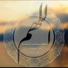 ابو جهاد's profile picture