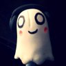 nahpotato's profile picture