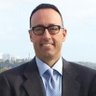 Dan Rosetta's profile picture