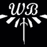 White Blade Blog's profile picture