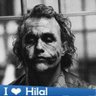 #الجوكر's profile picture