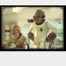 star wars capital 的头像