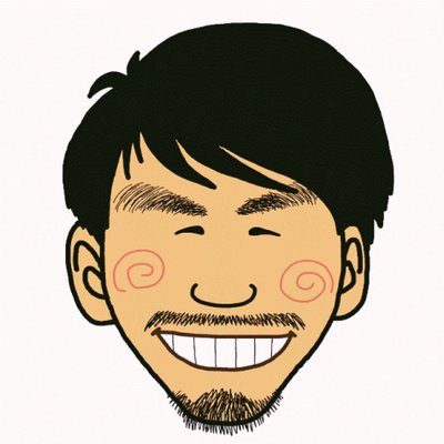 mazda16's profile picture
