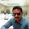 SDP's profile picture