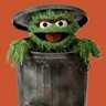 Garbage Gal 的头像