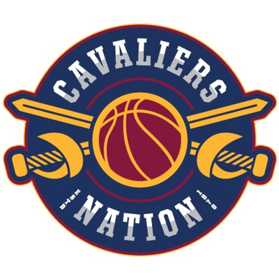Cavaliers Nation's profile picture