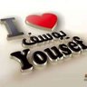 يوسف اليافعي's profile picture