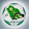 Profilbild von ررحال