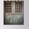 AntiquesAtlanta's profile picture