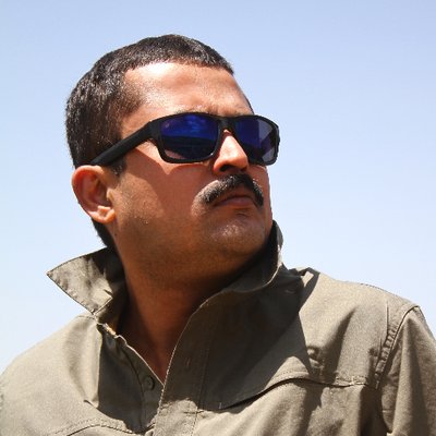 007asifkhan's profile picture