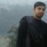 Prabin's profile picture