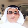 Al-šûgäįrÿ F's profile picture