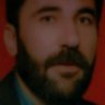 zeki erdoğan profil fotoğrafı