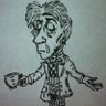 Diego Salas's profile picture
