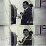 Marky 的头像