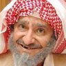 Profilbild von #رجة_صاحي