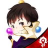 FixeR profil fotoğrafı