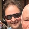 Profilbild von Dave Ramage