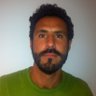 javier ibañez caro 的头像