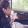 Profilbild von vaporcrazy