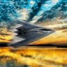 СТЕЛС-БАНДЕРОВЕЦЬ 🇺🇦 profil fotoğrafı