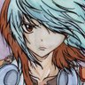 Profilbild von SwitchKon the Lv. 3 Nomad