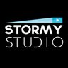 Stormy Studio 的头像