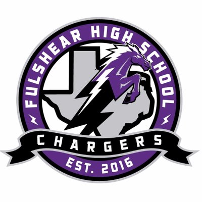 Fulshear High School's profile picture