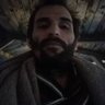 Parda Denzel profil fotoğrafı