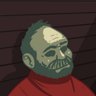 Profilbild von ubik
