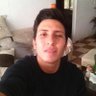 AlexZuñiga profil fotoğrafı