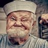 Profilbild von jekfer