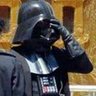 Фото профиля Deplorable Darth