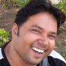 Debasis Martha's profile picture