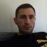 Thom B's profile picture