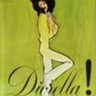 Profilbild von Doretta Wilson