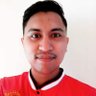 muhammad faizhal's profile picture