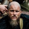 Фото профиля Ragnar Lodbrok