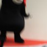 ちぐさん's profile picture