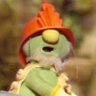 Not Actual Game Footage's profile picture