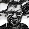 Profilbild von SRAKAMOTYKA
