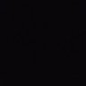 blank 的头像