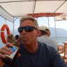 Profilbild von Alec Thompson