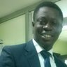 Profilbild von Adeosun Oluwatoba