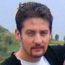 esertatliyurt 的头像