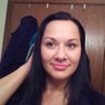 StephanieAlvesAmaral profil fotoğrafı